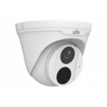 Uniview IPC3612LB-ADF40K-G-RU — изображение 2