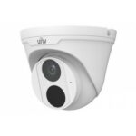 Uniview IPC3612LB-ADF40K-G-RU — изображение 3