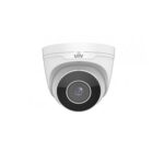 Uniview IPC3632LB-ADZK-G-RU