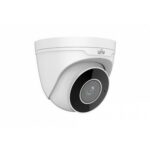 Uniview IPC3632LB-ADZK-G-RU — изображение 2