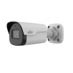 Uniview IPC2122SB-ADF28KM-I0-RU