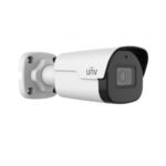 Uniview IPC2122SB-ADF40KM-I0-RU — изображение 3