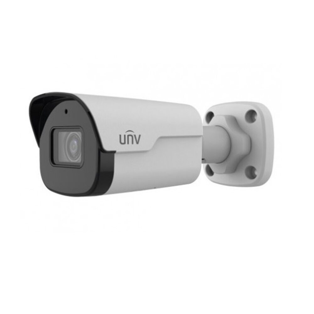 260532_1-1000x1000-1.jpeg Uniview IPC2124SB-ADF28KM-I0-RU — изображение 1