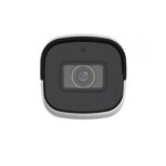 Uniview IPC2124SB-ADF28KM-I0-RU — изображение 2