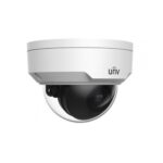 Uniview IPC322SB-DF40K-I0-RU — изображение 3