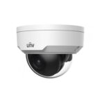 Uniview IPC324SB-DF40K-I0-RU — изображение 2