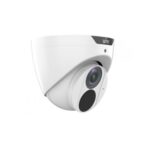 Uniview IPC3612SB-ADF28KM-I0-RU — изображение 2