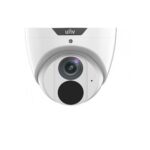 Uniview IPC3612SB-ADF40KM-I0-RU