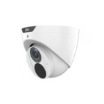 Uniview IPC3612SB-ADF40KM-I0-RU — изображение 3