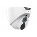 Uniview IPC3614SB-ADF28KM-I0-RU — изображение 2