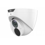 Uniview IPC3614SB-ADF28KM-I0-RU — изображение 3