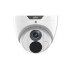 Uniview IPC3614SB-ADF40KM-I0-RU