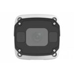 Uniview IPC2322SB-DZK-I0-RU — изображение 2