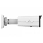 Uniview IPC2322SB-DZK-I0-RU — изображение 3