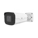 Uniview IPC2324SB-DZK-I0-RU