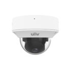 Uniview IPC3232SB-ADZK-I0-RU