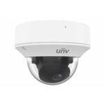 Uniview IPC3234SB-ADZK-I0-RU — изображение 2