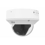 Uniview IPC3234SB-ADZK-I0-RU — изображение 3
