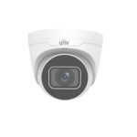 Uniview IPC3632SB-ADZK-I0-RU