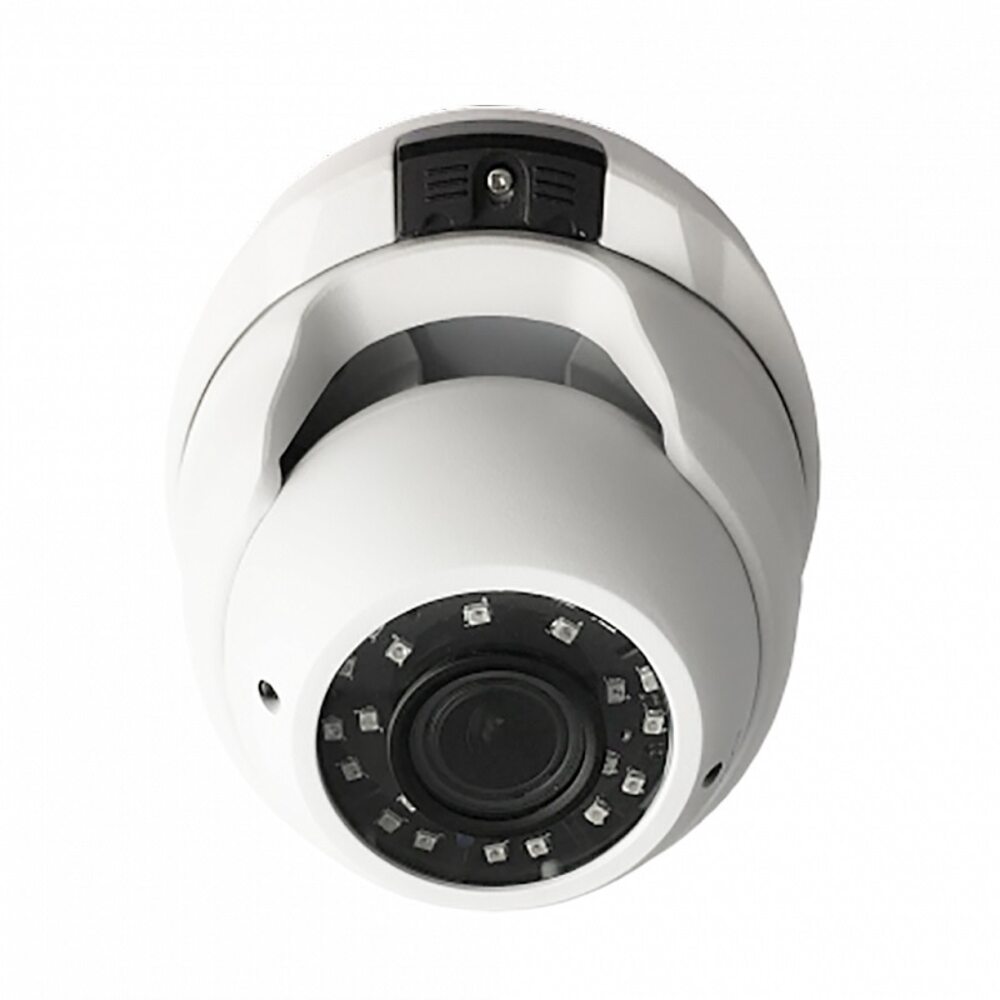 260874_1-1000x1000-1.jpeg Space Technology ST-S5503 POE (2,8-12mm) — изображение 1