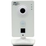 Fox FX-IPC-E20WP-IR — изображение 2