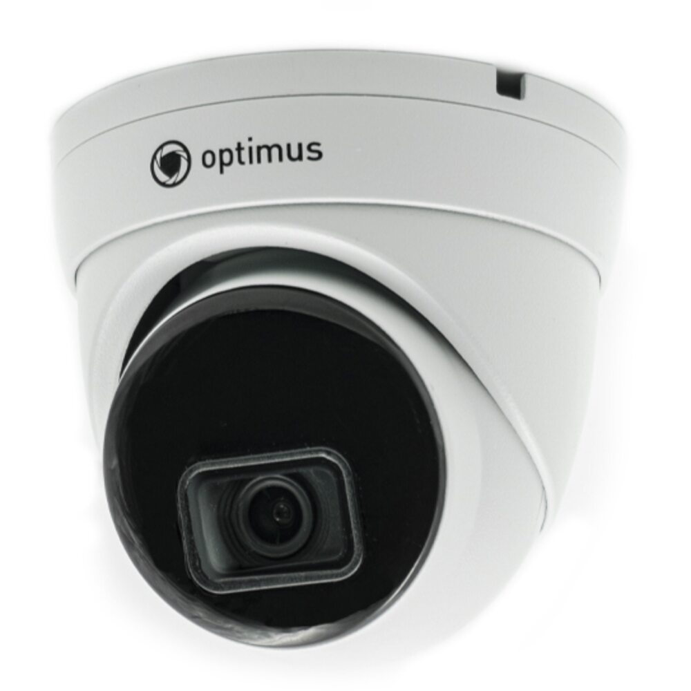 261402_1-1000x1000-1.jpeg Optimus Smart IP-P042.1(2.8)MD — изображение 1