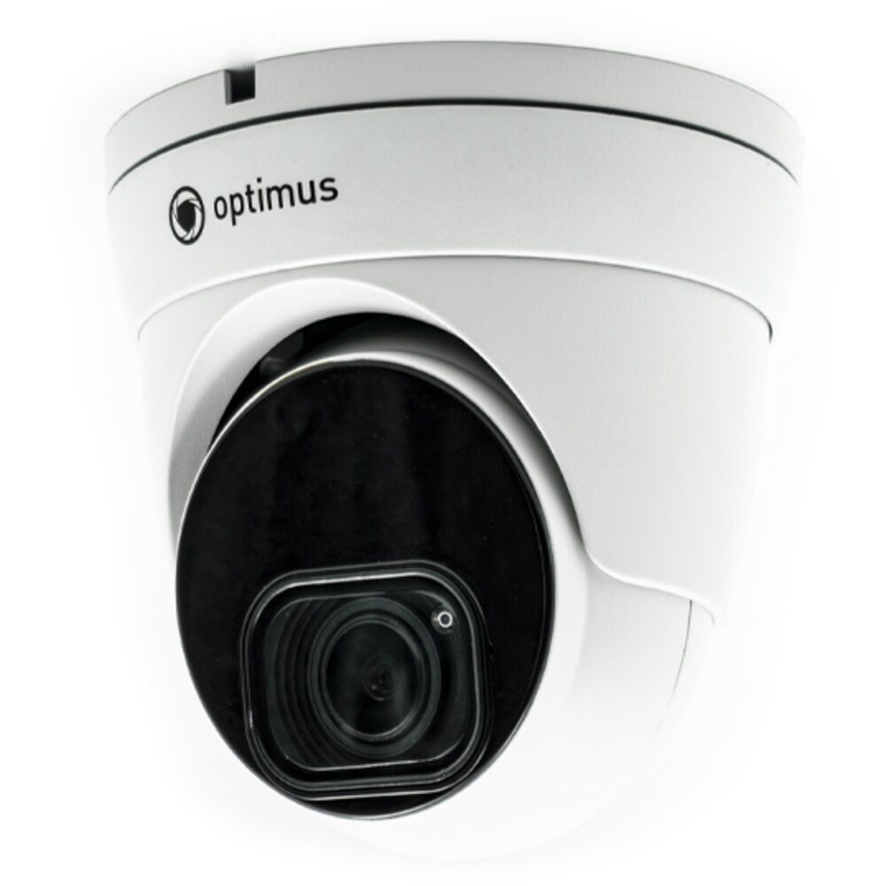 261405_1-1000x1000-1.jpeg Optimus Smart IP-P045.0(4x)D — изображение 1