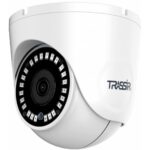 TRASSIR TR-D8152ZIR2 2.8-8