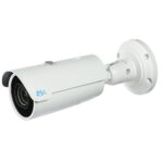 RVi-2NCT2179 (2.8-12) white