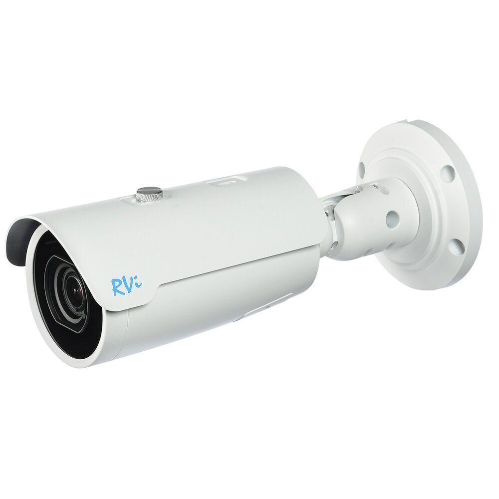 261714_1-1000x1000-1.jpeg RVi-2NCT2179 (2.8-12) white — изображение 1