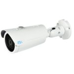 RVi-2NCT2170 (2.8) white