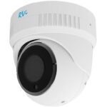 RVi-2NCE5359 (2.8-12) white