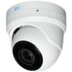 RVi-2NCE2379 (2.8-12) white