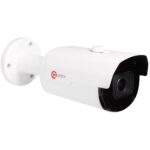 Qtech QVC-IPC-501A SZ (2.8-12) V2