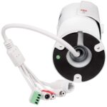 Qtech QVC-IPC-501A SZ (2.8-12) V2 — изображение 2