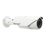 Sarmatt SR-IN25V2812IRX
