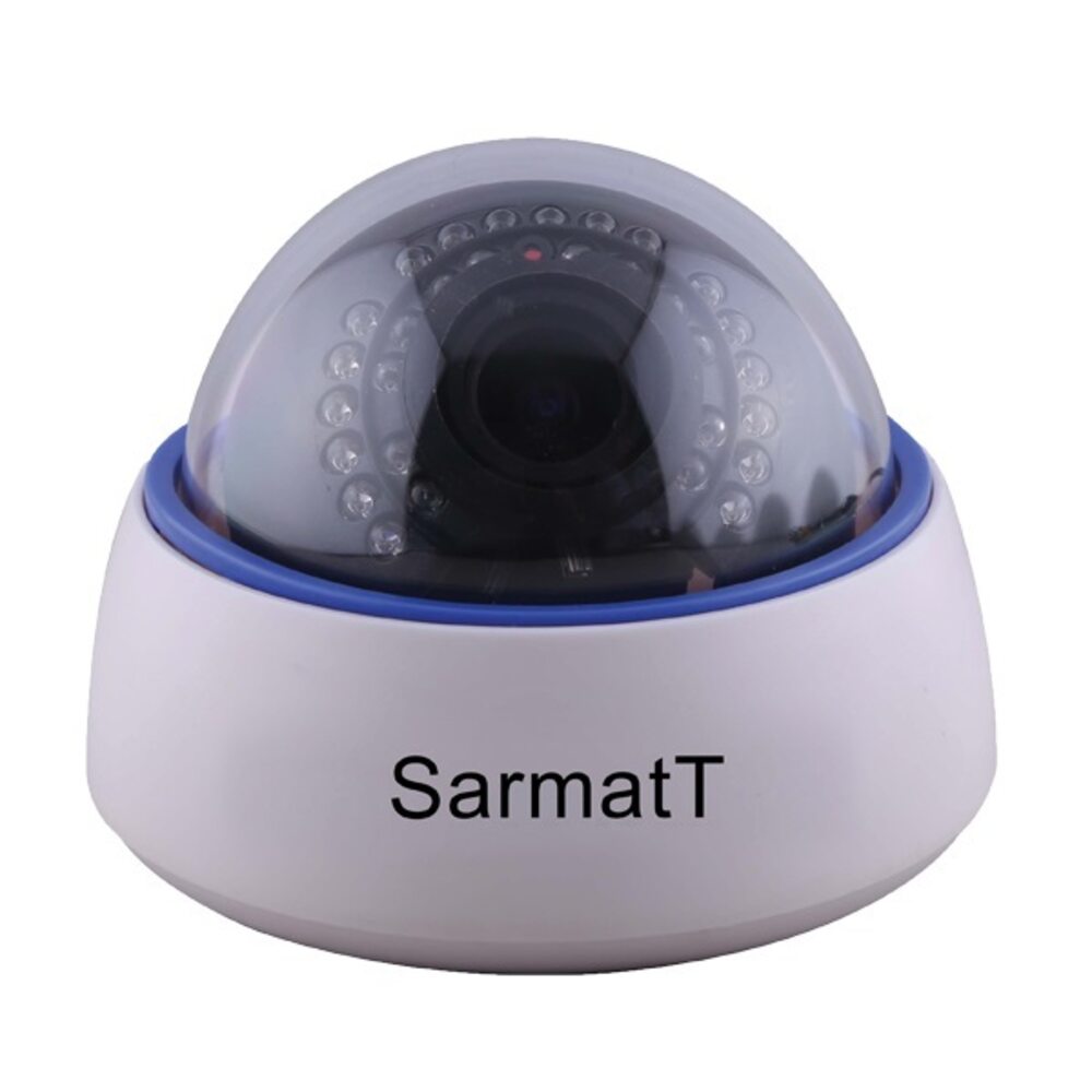 262572_1-1000x1000-1.jpeg Sarmatt SR-ID25V2812IRX — изображение 1