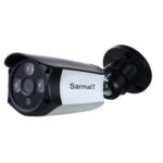 Sarmatt SR-IN50F36IRX