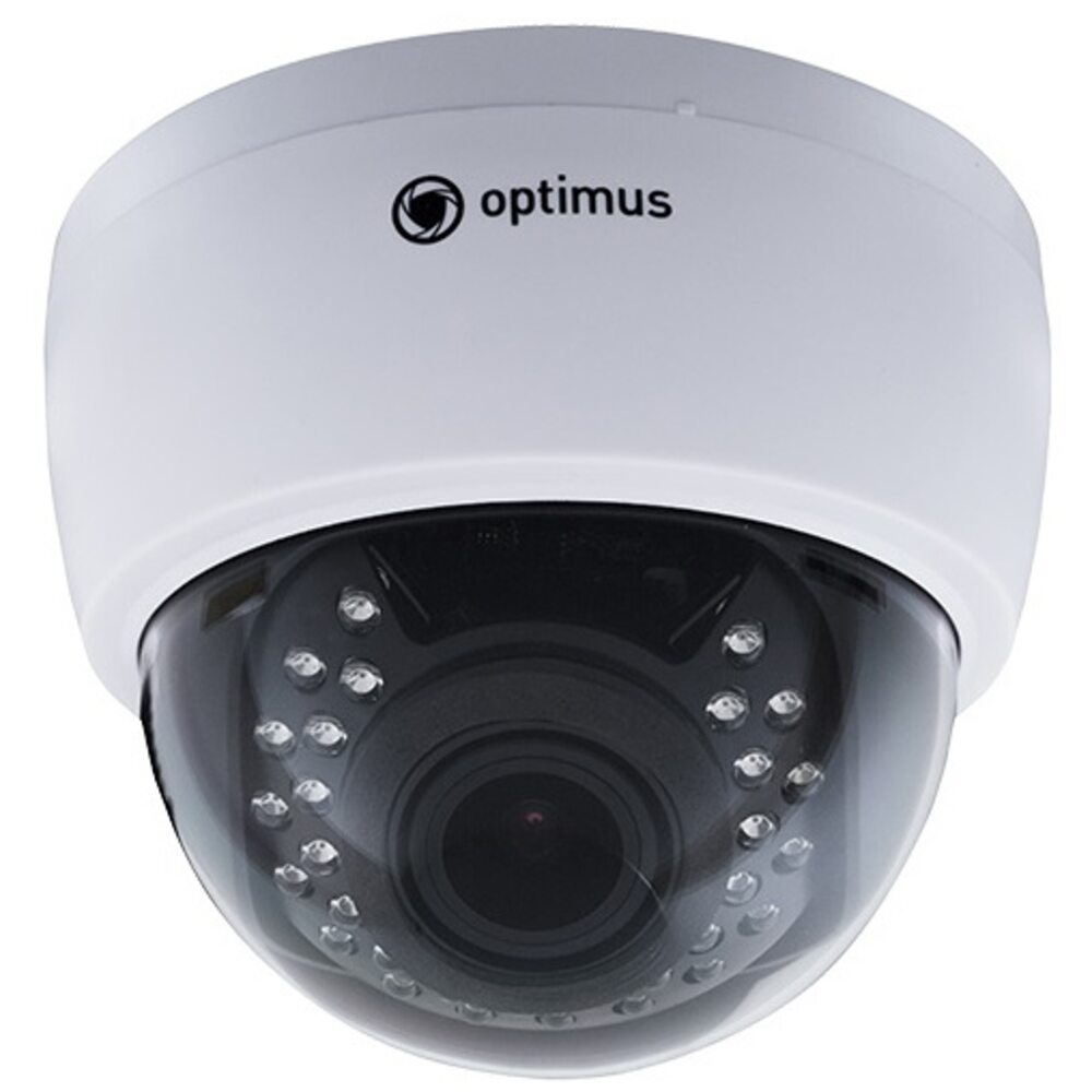 262594_1-1000x1000-1.jpeg Optimus IP-E022.1(2.8-12)PE_V.1 — изображение 1