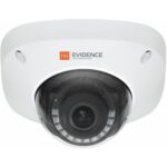 Evidence Apix-MiniDome/E4 21 (III)