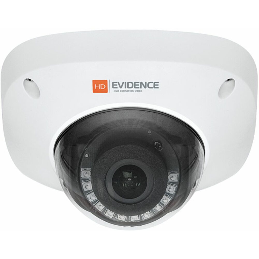 262624_1-1000x1000-1.jpeg Evidence Apix-MiniDome/E4 28 (III) — изображение 1