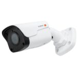 Evidence Apix-MiniBullet/M2 40 (III) — изображение 2