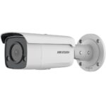 Hikvision DS-2CD2T47G2-L(C) (2.8mm)