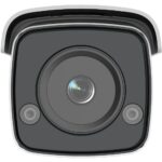 Hikvision DS-2CD2T47G2-L(C) (2.8mm) — изображение 2