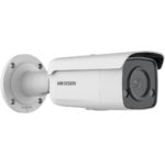 Hikvision DS-2CD2T47G2-L(C) (2.8mm) — изображение 3