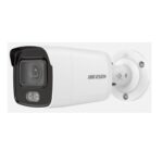 Hikvision DS-2CD2047G2-LU(C)(4mm)