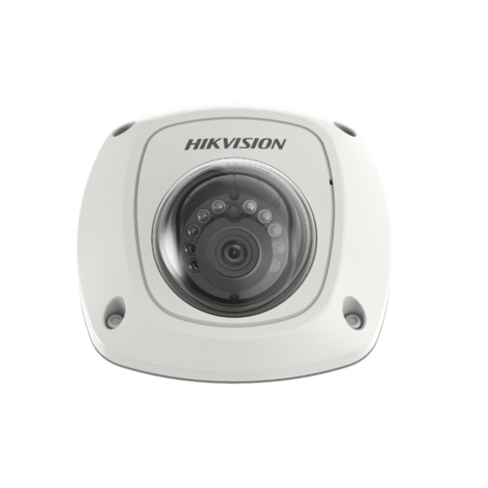 262864_1-1000x1000-1.jpeg Hikvision DS-2XM6112G0-ID(4mm) — изображение 1