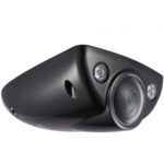 Hikvision DS-2XM6512G0-IDM(2.8mm)
