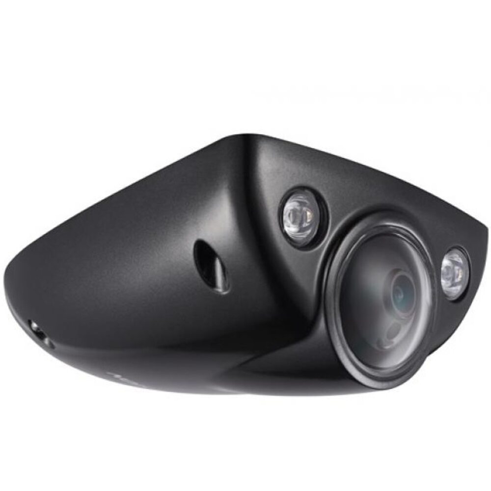262870_1-1000x1000-1.jpeg Hikvision DS-2XM6512G0-IDM(4mm) — изображение 1