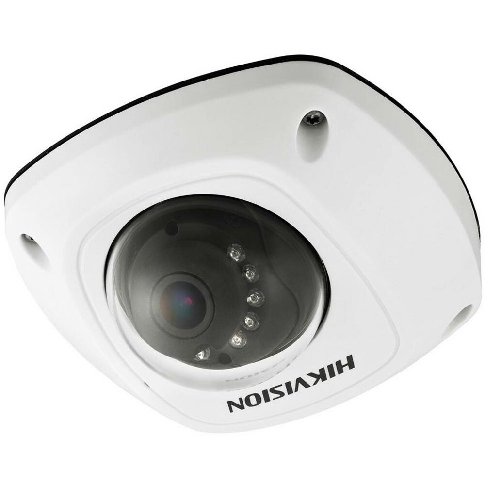 262914_1-1000x1000-1.jpeg Hikvision DS-2XM6122G0-I/ND (4mm) — изображение 1
